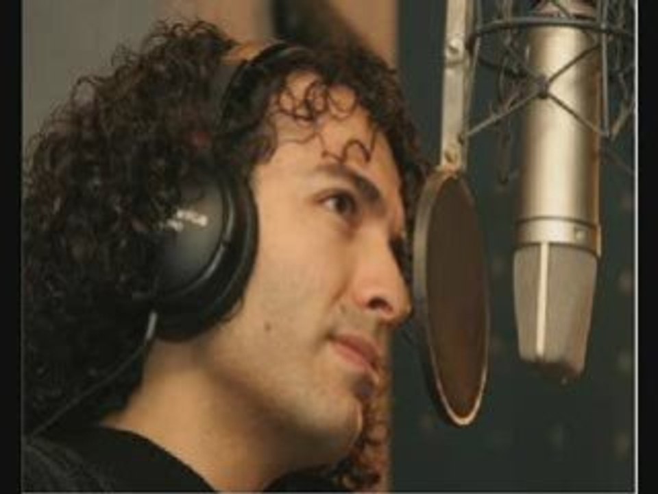 "Oğuz aksaç adıyaman"