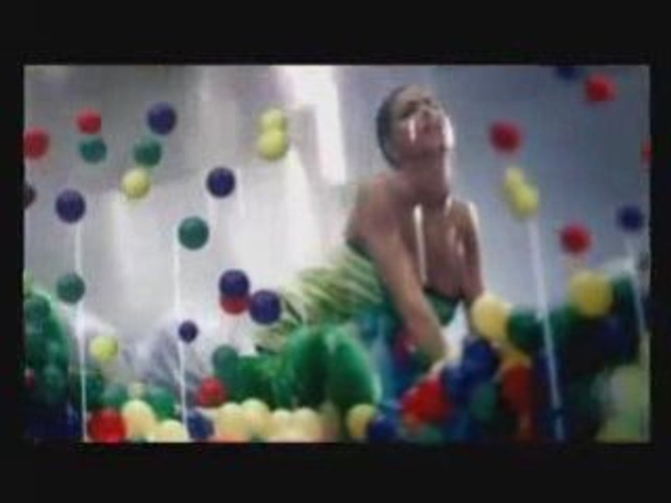 Маша Фокина - Я не забуду тебя никогда