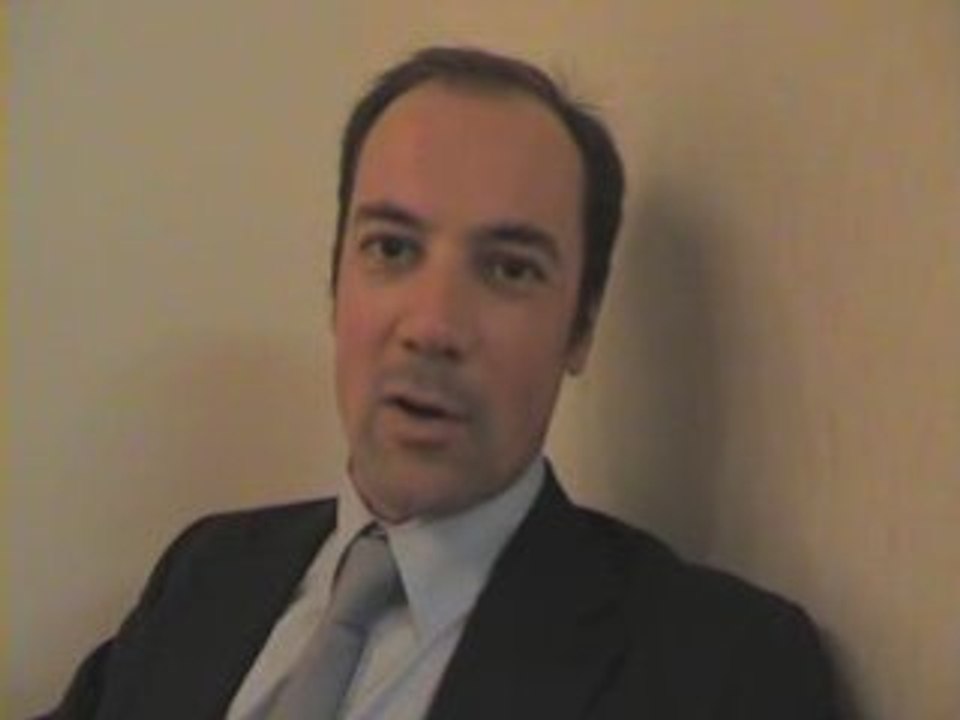 Collectif Libre Choix : Interview de Luc-Marie Greslé