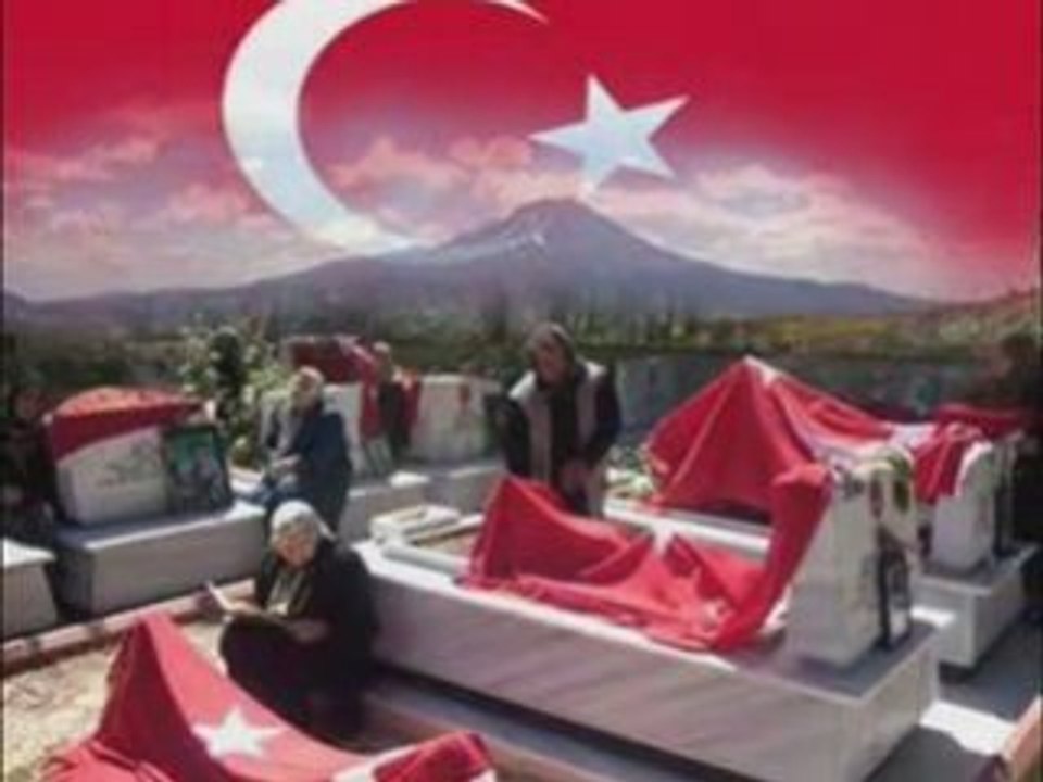 Hepsi Ondandır