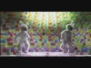 Наталья Могилевская - Real O