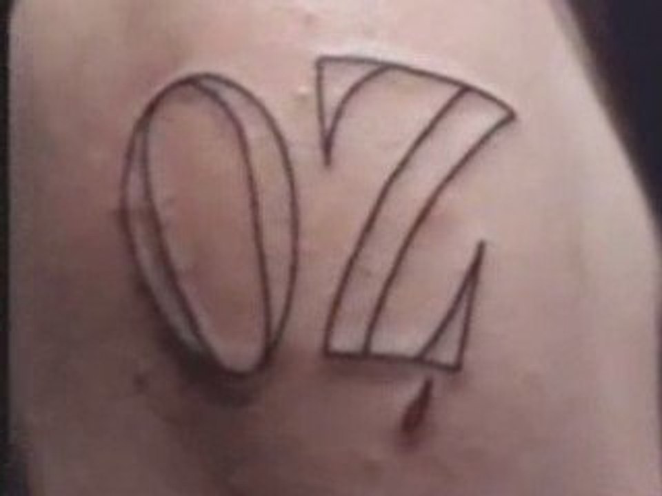 OZ