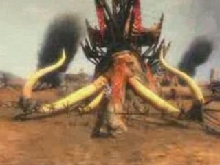 Le Seigneur des Anneaux : L'Age des Conquetes