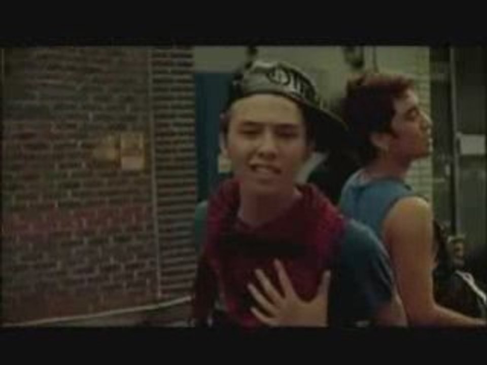 Big Bang Lies Version 2