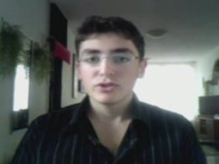 Global Resorts Network Insiders Report