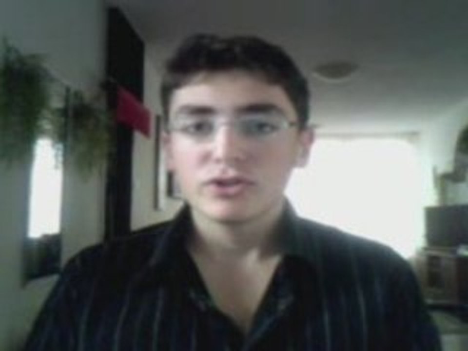 Global Resorts Network Insiders Report