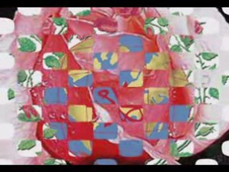 Mustafa Cihat - Seni Anlatamam ( Muhammed s.a.v. )