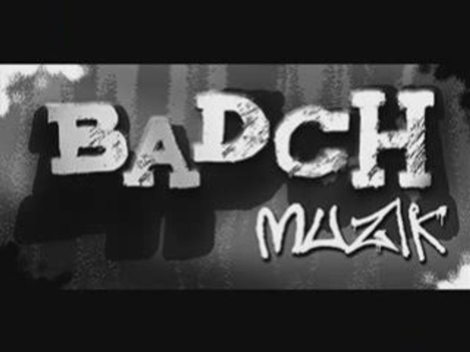 + POUR PLANER.. - JUAN BACINO - TRASH (cd2)