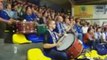Handball: Stal Mielec - Zagłębie Lubin