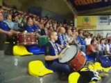 Handball: Stal Mielec - Zagłębie Lubin