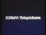 Lormiar Telepictures Warner Bros Television 2001 Video Dailymotion