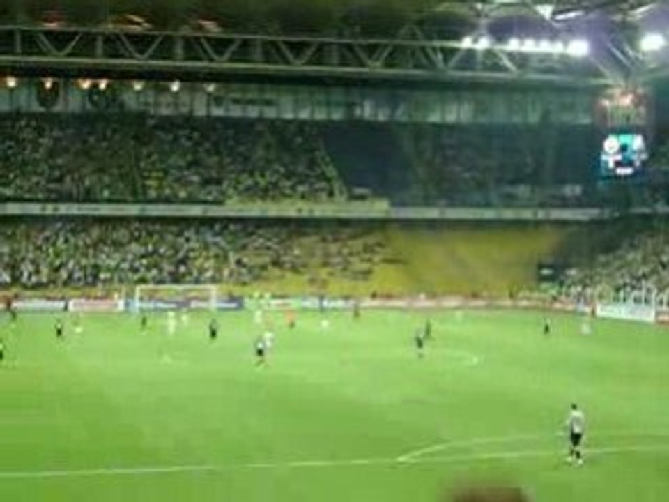 Şükrü Saraçoğlu ( Mabed )