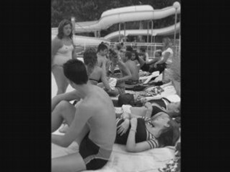 Holidays 2OO8.