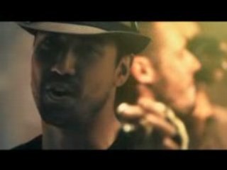 Need for Speed Undercover