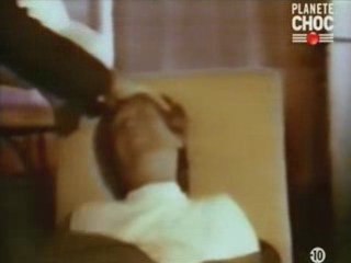 l'exorciste l'histoire vrai part2