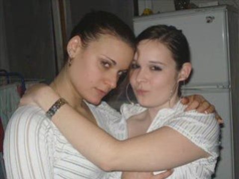 Soiré du 15 novembre chez préci