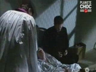 l'exorciste l'histoire vrai part 3