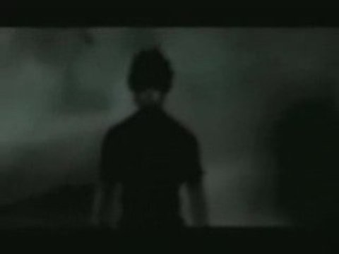 Black bomb a mary anime