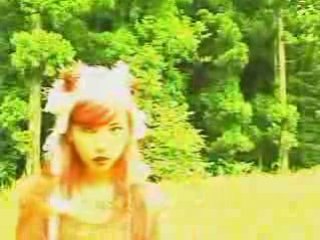 Kana - Hebi Ichigo [PV]