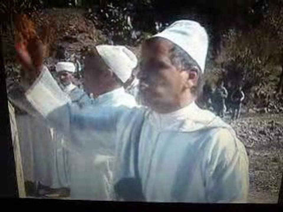 AHWACHE SEKSAWA IMINTANOUTE MAROC 01