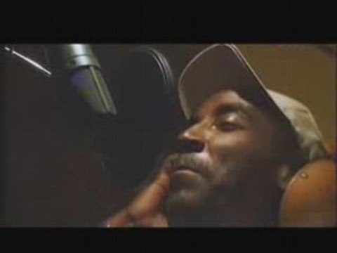 Jozéphin Riddim Mégamix / Janik, Straika, Guy al etc..