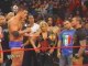 Monday Night Raw 11/17/08 Randy Orton & Stephanie Mcmahon