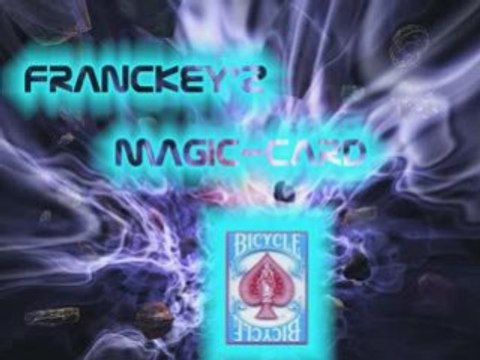 QUELQUES MANIPULATIONS