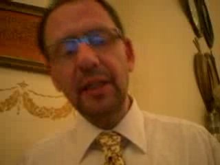 Lectomaton Marcel Bénabou