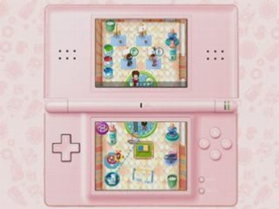 BabyLife-Trailer_fr_new