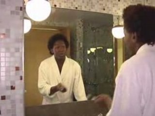 parle pas la bouche pleine ! (Elections prudhommales)