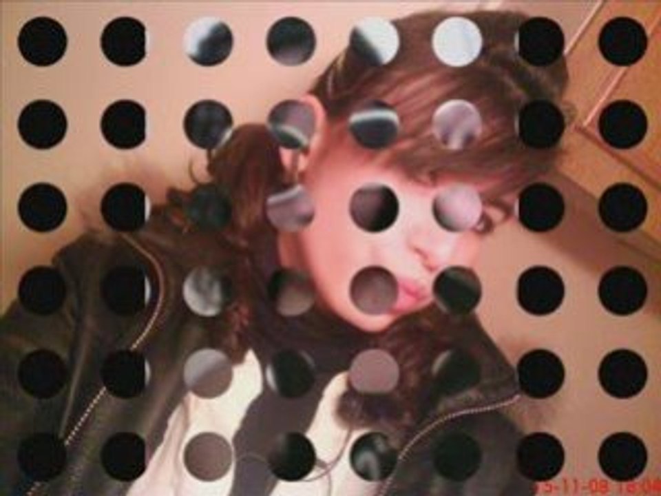 Les beau goss de mon coeur