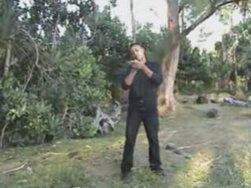 briquet cigarette fumer lévitation magie magicien