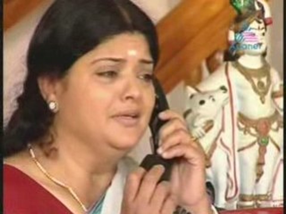 Ente Manasaputhri www.veeduonline.com APt108111803