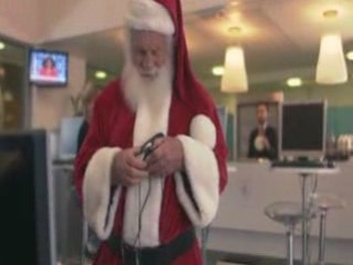 Quelque chose a changé au pays du cadeau – Le cyberAttelage