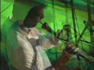 Junas 2008 Caîtos et Haubois Languedociens