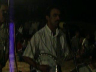 Découvrez l'Influence de la Musique et de la Culture Urbaine à Agadir 🎶