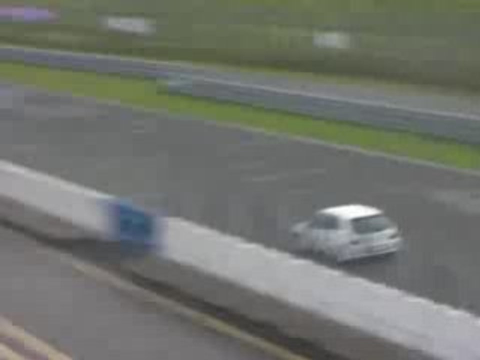 Val de Vienne le 8-11-2008 1/3