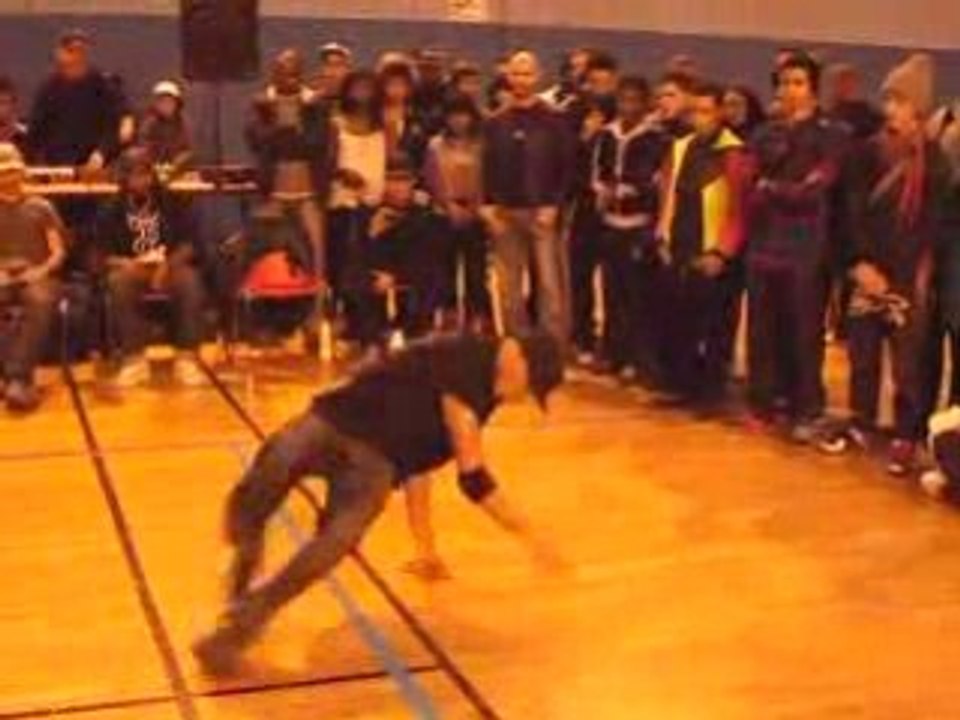 VERTIFIGHT KINGZ:jurys du KINGZZ