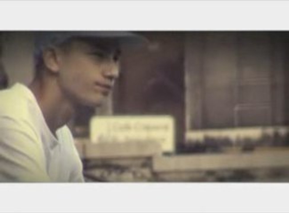 rap geneve suisse - obsen feat macro - c'est comme si