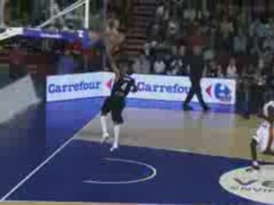 MSB-Orleans