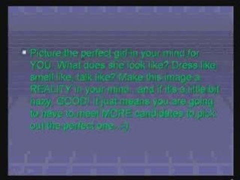 Dating Tips For Shy Guys - 1 Simple Strategy For Fast Succes