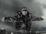 DJ Khaled Feat. Akon   Rick Ross - Out Here Grindin' (New),