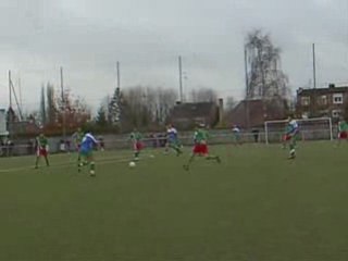 15 ans caudry roubaix 2