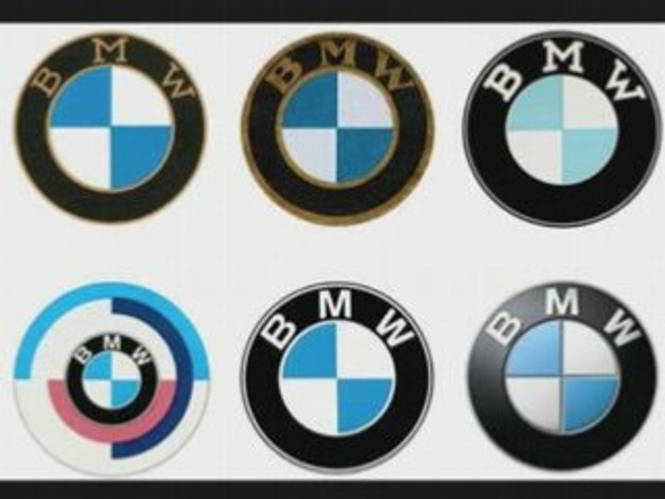 Photo de bmw