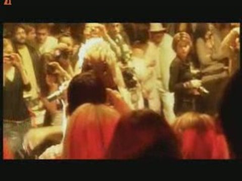 Azis Podludqvash me / Азис Подлудяваш ме