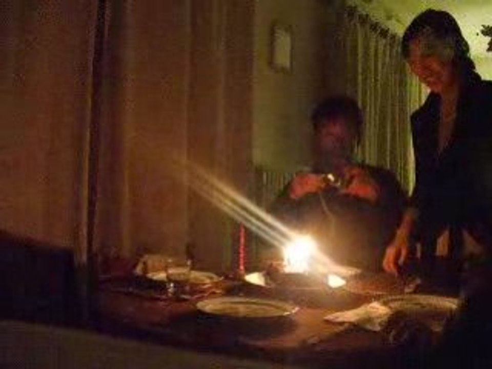 20081116_happybirthday