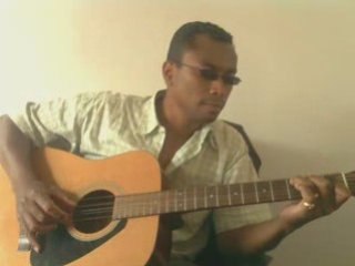 Mahaleo - (draft)  faribolana