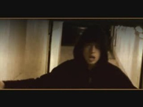 mini clip rap genève macro kp 1jexion verbale