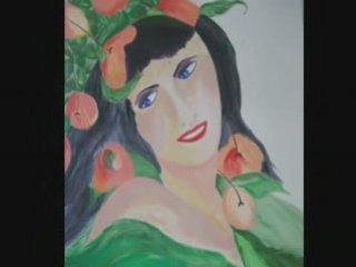 Assisted Living Activities