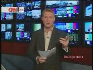 BkS 11/17 (3/5) Richard Quest